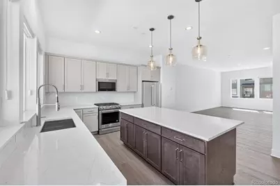 701 Saddle Drive, Erie, CO 80516 - Photo 1