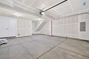 701 Saddle Dr, Erie, CO 80516 - Photo 31