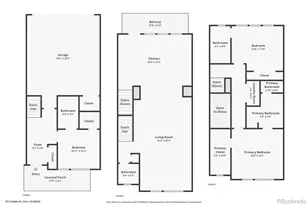 701 Saddle Dr, Erie, CO 80516 - Photo 43