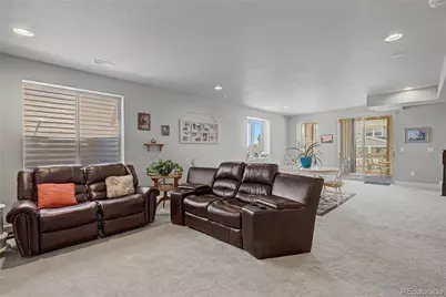 19164 W 85th Bluff, Arvada, CO 80007 - Photo 19