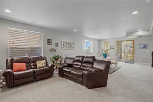 19164 W 85th Bluff, Arvada, CO 80007 - Photo 19