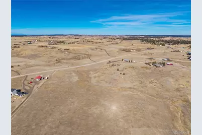 Lot 1 Rifleman Way, Elizabeth, CO 80107 - Photo 5