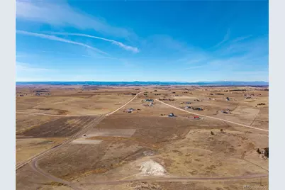 Lot 1 Rifleman Way, Elizabeth, CO 80107 - Photo 13