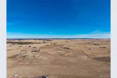 Lot 1 Rifleman Way, Elizabeth, CO 80107 - Photo 3