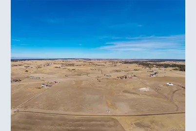 Lot 1 Rifleman Way, Elizabeth, CO 80107 - Photo 9