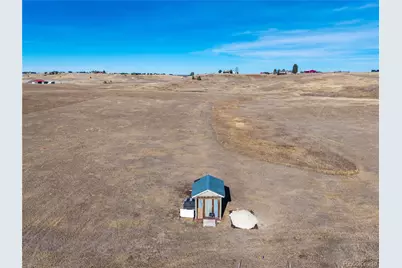 Lot 1 Rifleman Way, Elizabeth, CO 80107 - Photo 7