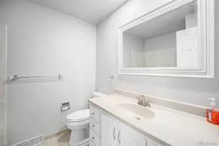 10473 W Arkansas Dr, Lakewood, CO 80232 - Photo 13