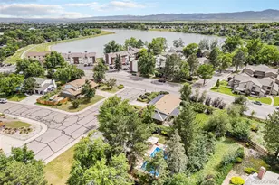 10473 W Arkansas Dr, Lakewood, CO 80232 - Photo 21