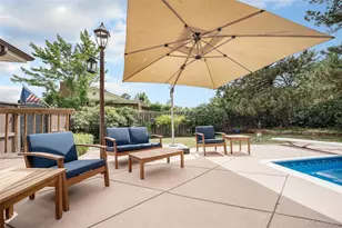 10473 W Arkansas Dr, Lakewood, CO 80232 - Photo 17