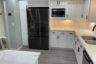 10473 W Arkansas Dr, Lakewood, CO 80232 - Photo 7