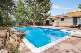 10473 W Arkansas Dr, Lakewood, CO 80232 - Photo 19