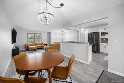 10473 W Arkansas Drive, Lakewood, CO 80232 - Photo 7