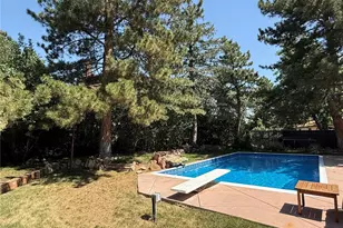 10473 W Arkansas Dr, Lakewood, CO 80232 - Photo 19