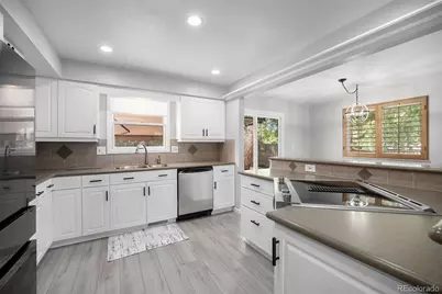 10473 W Arkansas Drive, Lakewood, CO 80232 - Photo 3