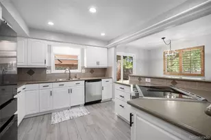 10473 W Arkansas Dr, Lakewood, CO 80232 - Photo 3