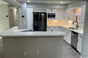 10473 W Arkansas Dr, Lakewood, CO 80232 - Photo 5