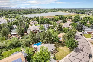 10473 W Arkansas Dr, Lakewood, CO 80232 - Photo 23