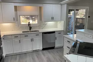 10473 W Arkansas Dr, Lakewood, CO 80232 - Photo 3