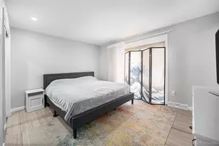 10473 W Arkansas Dr, Lakewood, CO 80232 - Photo 9