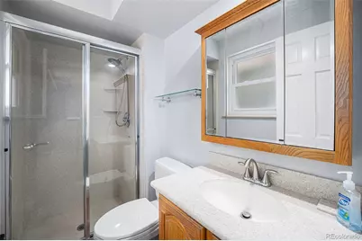 10473 W Arkansas Drive, Lakewood, CO 80232 - Photo 9