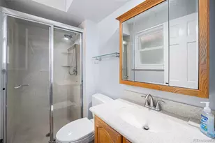 10473 W Arkansas Dr, Lakewood, CO 80232 - Photo 9