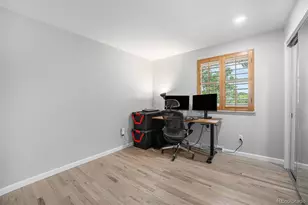 10473 W Arkansas Dr, Lakewood, CO 80232 - Photo 11