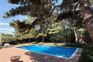 10473 W Arkansas Dr, Lakewood, CO 80232 - Photo 17