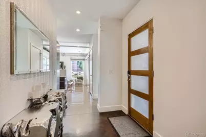 2725 W 21st Avenue, Denver, CO 80211 - Photo 5