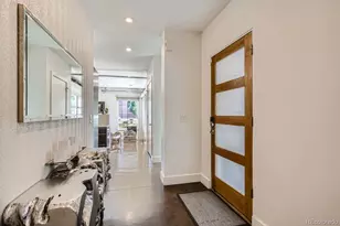 2725 W 21st Ave, Denver, CO 80211 - Photo 5