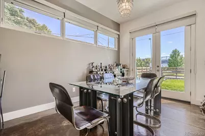 2725 W 21st Avenue, Denver, CO 80211 - Photo 9