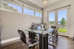 2725 W 21st Ave, Denver, CO 80211 - Photo 9