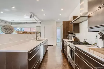 2725 W 21st Avenue, Denver, CO 80211 - Photo 13