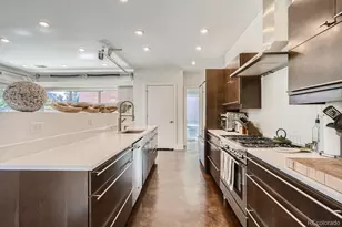 2725 W 21st Ave, Denver, CO 80211 - Photo 13