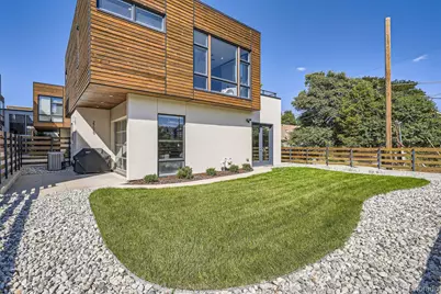 2725 W 21st Avenue, Denver, CO 80211 - Photo 27