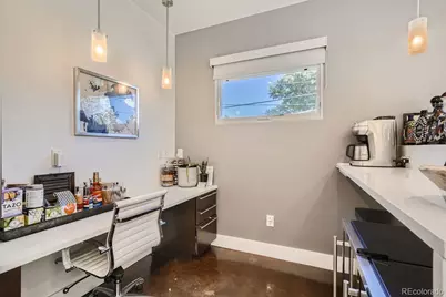2725 W 21st Avenue, Denver, CO 80211 - Photo 15