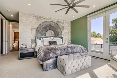 2725 W 21st Avenue, Denver, CO 80211 - Photo 17