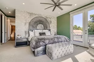 2725 W 21st Ave, Denver, CO 80211 - Photo 17
