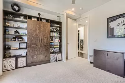 2725 W 21st Avenue, Denver, CO 80211 - Photo 23