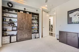 2725 W 21st Ave, Denver, CO 80211 - Photo 23