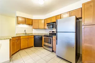 1625 Larimer St, Denver, CO 80202 - Photo 11