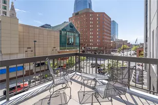 1625 Larimer St, Denver, CO 80202 - Photo 25