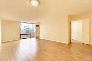 1625 Larimer St, Denver, CO 80202 - Photo 15