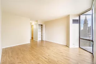 1625 Larimer St, Denver, CO 80202 - Photo 3