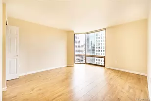 1625 Larimer St, Denver, CO 80202 - Photo 5