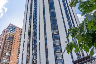1625 Larimer St, Denver, CO 80202 - Photo 27