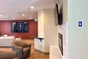 1625 Larimer St, Denver, CO 80202 - Photo 19