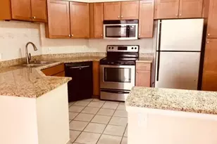 1625 Larimer St, Denver, CO 80202 - Photo 9
