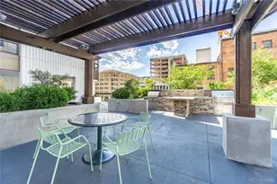 1625 Larimer St, Denver, CO 80202 - Photo 23