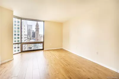 1625 Larimer Street #1604, Denver, CO 80202 - Photo 1