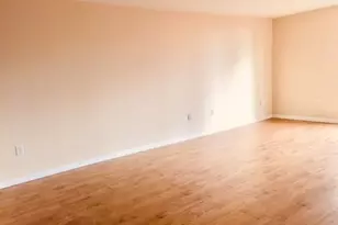 1625 Larimer St, Denver, CO 80202 - Photo 13